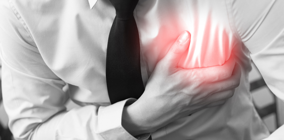 Sudden cardiac arrest help in udaipur