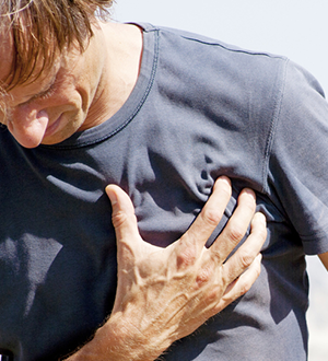 What Is Acute Myocardial Infarction – Symptoms, Causes, And Treatment.