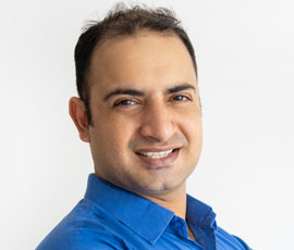 cardiologist in udaipur, best cardiologist in udaipur