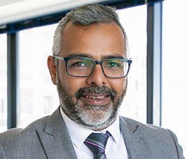 top cardiologist in udaipur, cardiologist doctor in udaipur