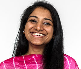 heart doctor in udaipur, best heart doctor in udaipur